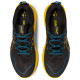 Asics Gel-Trabuco 11 Asics Gel-Trabuco 11